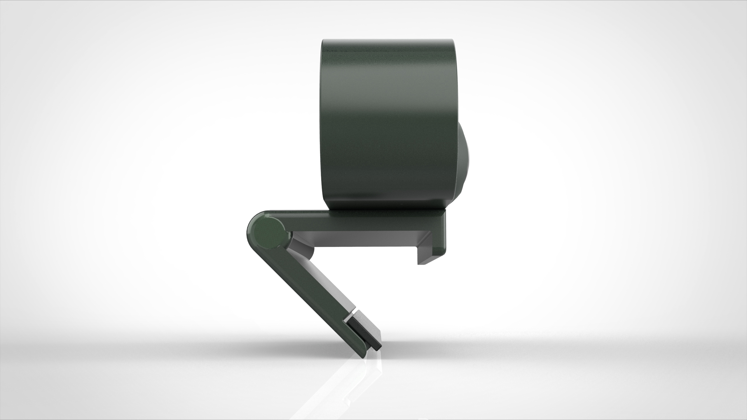 Video conference，camera，Videoconferencing，