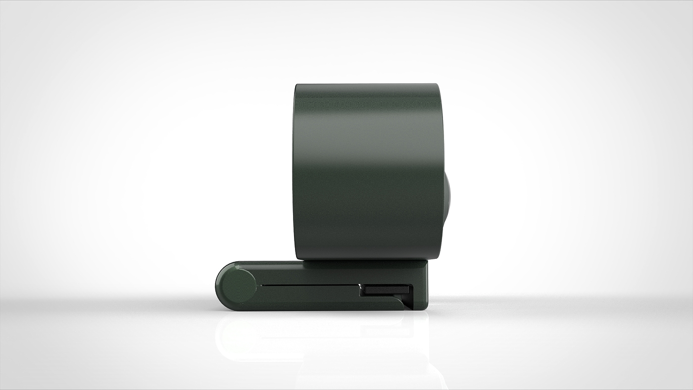 Video conference，camera，Videoconferencing，