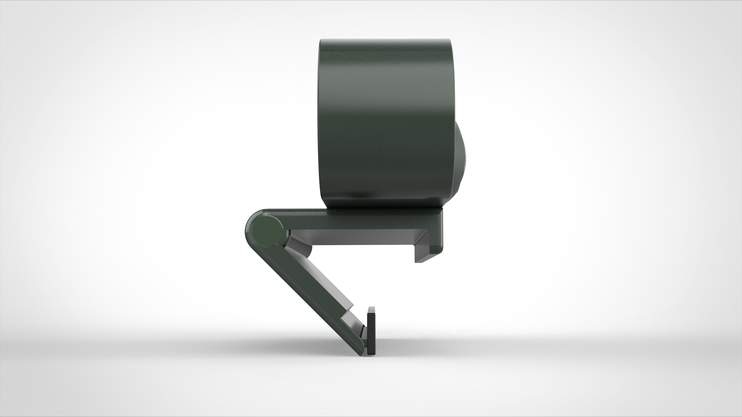 Video conference，camera，Videoconferencing，