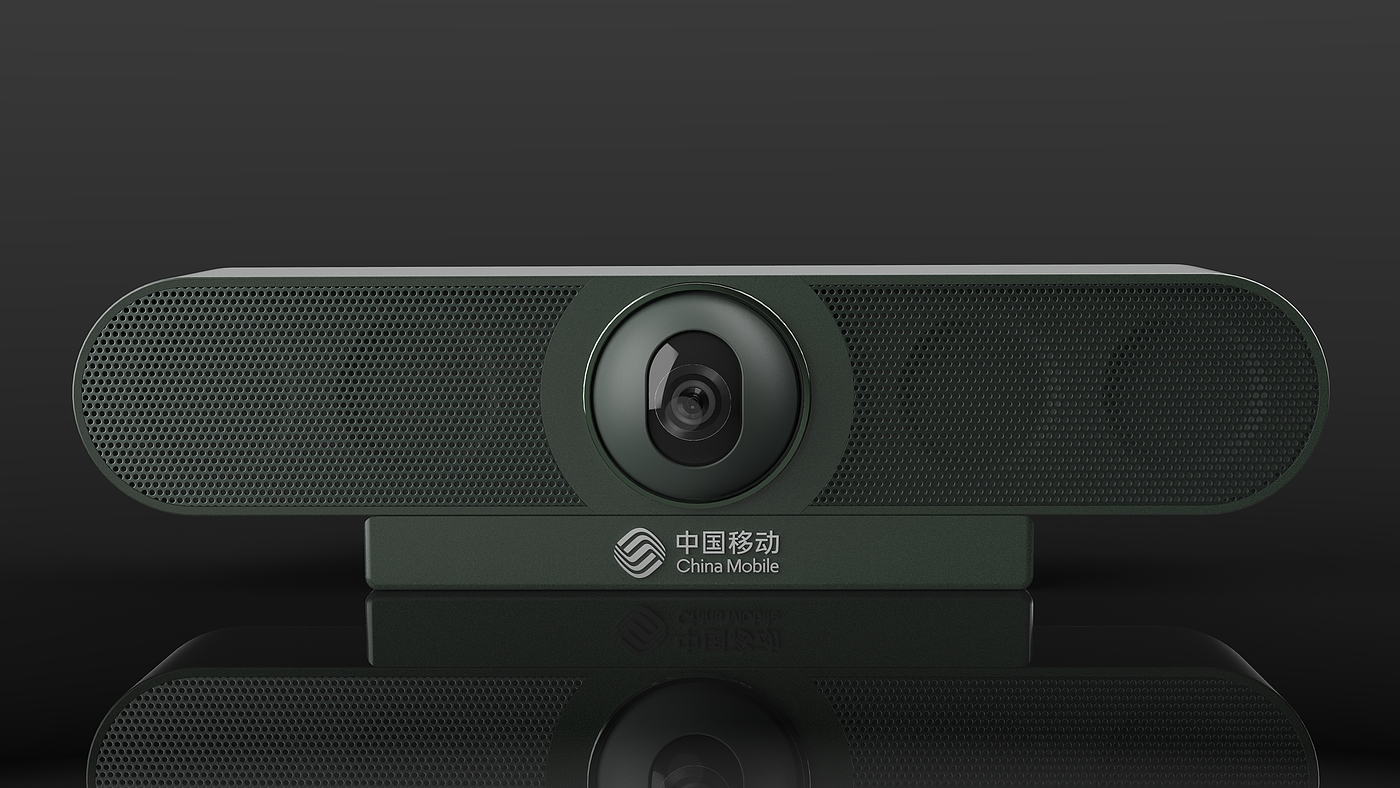 Video conference，camera，Videoconferencing，