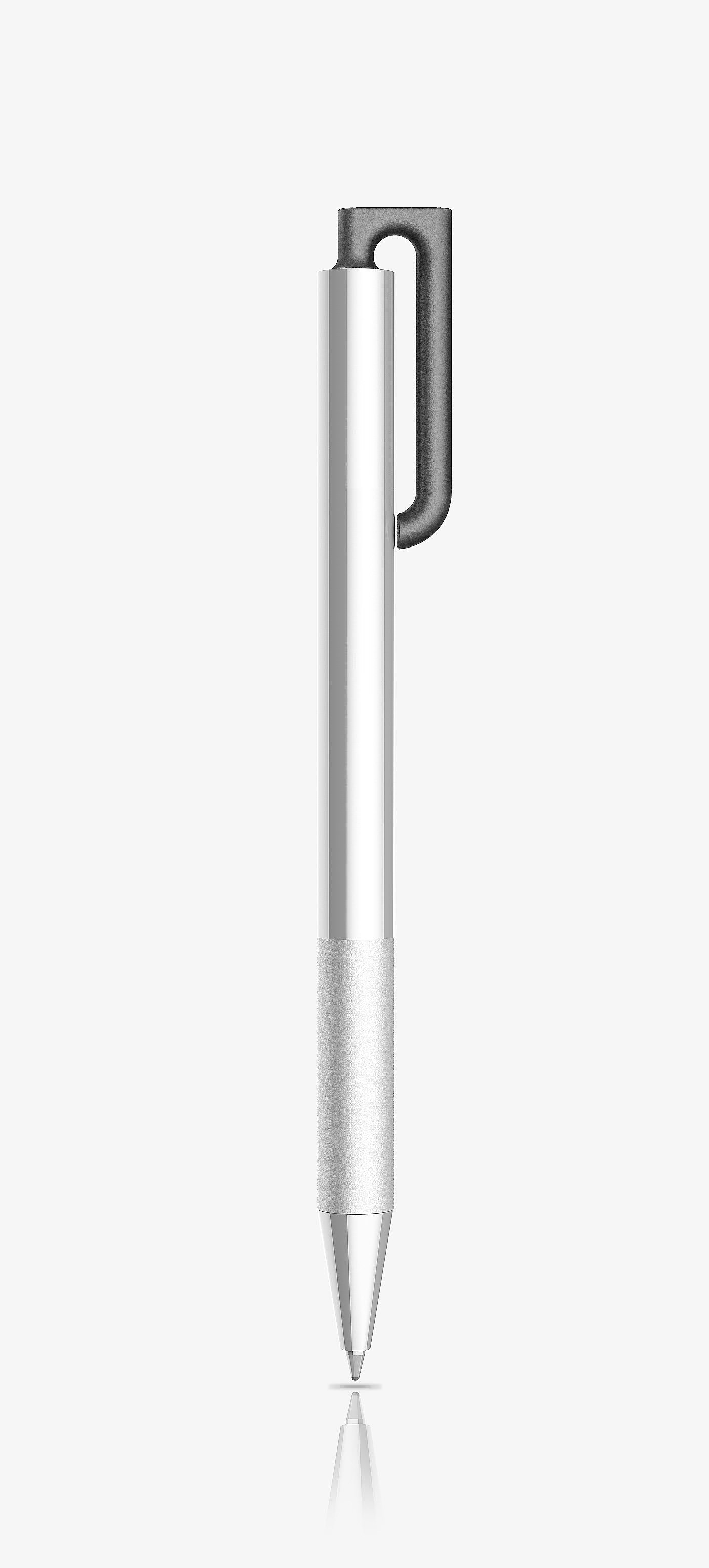 Gori，Stationery，pen，ball pen，