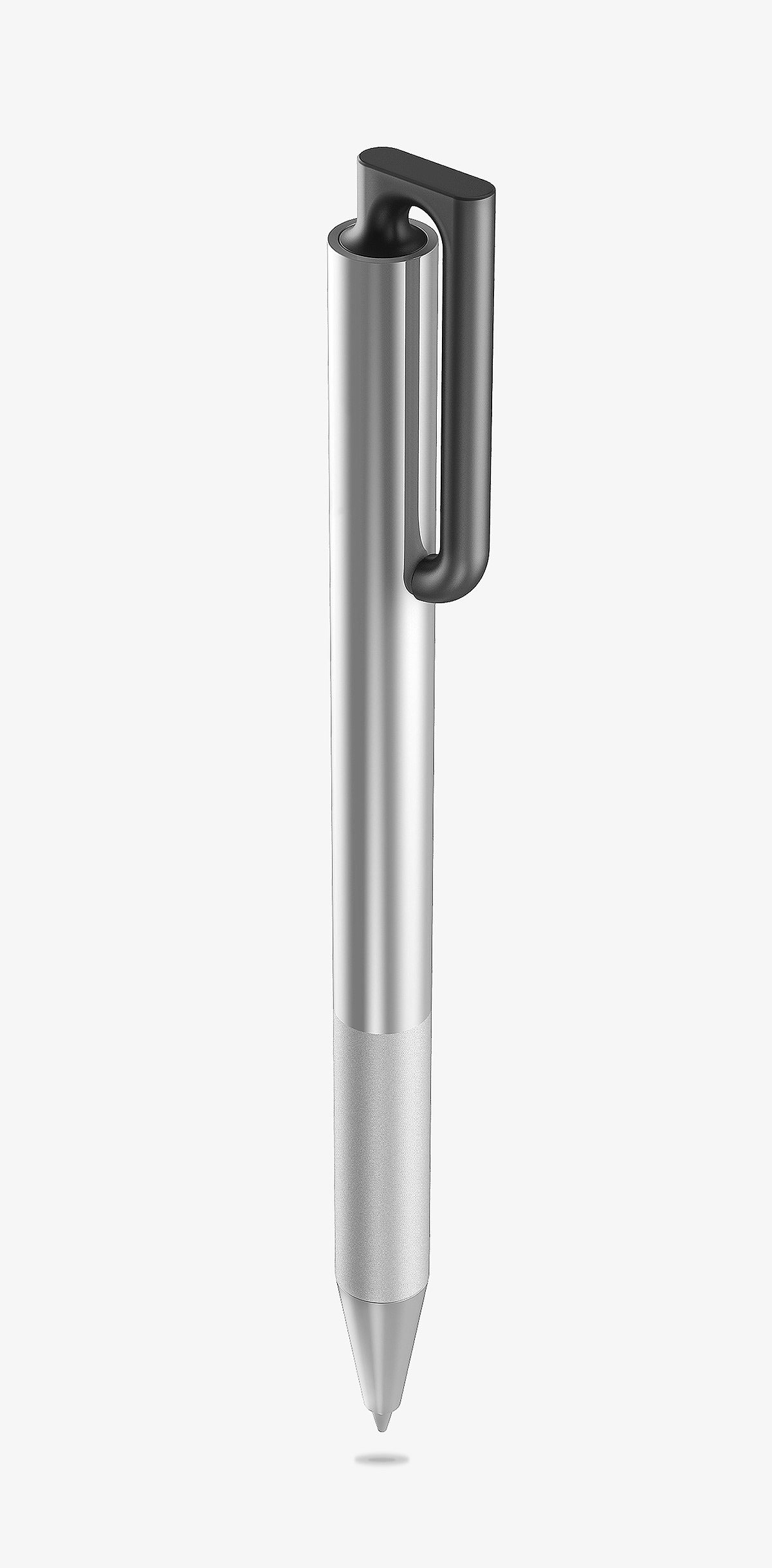 Gori，Stationery，pen，ball pen，