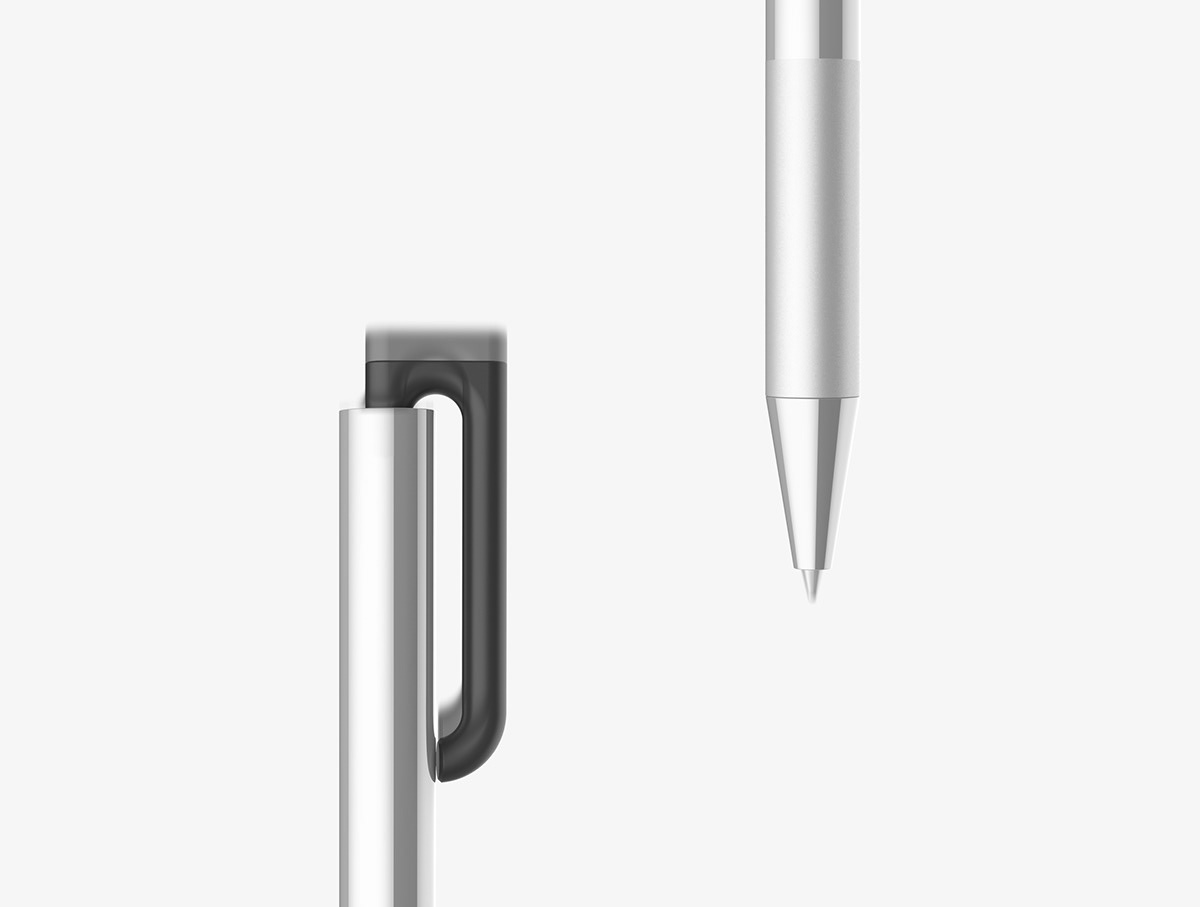 Gori，Stationery，pen，ball pen，