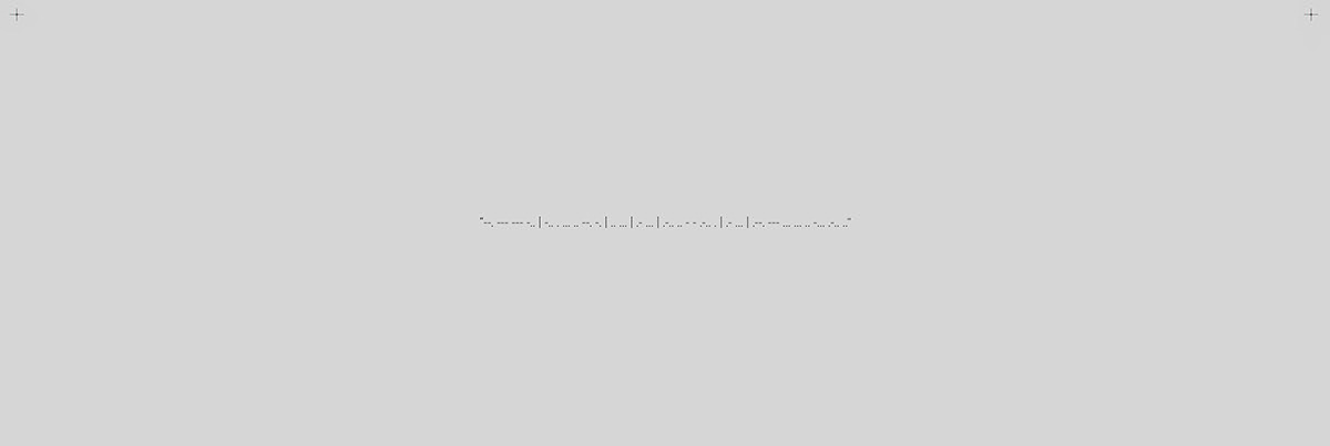 Clock，time，Space ball，