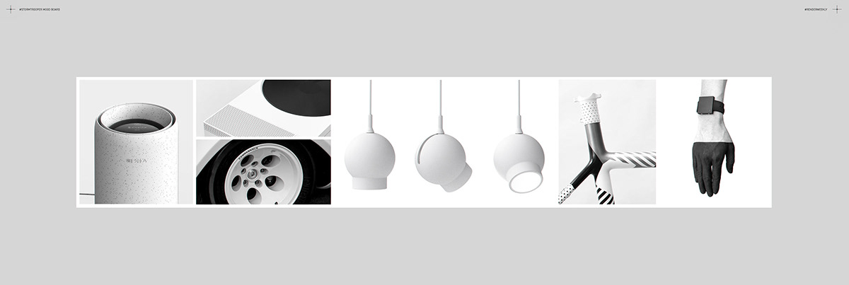 Clock，time，Space ball，