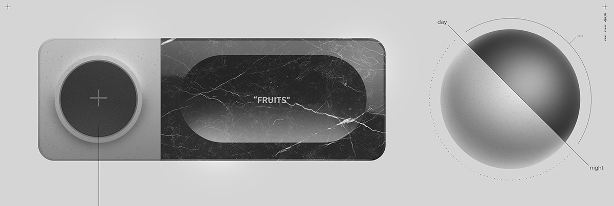 Clock，time，Space ball，