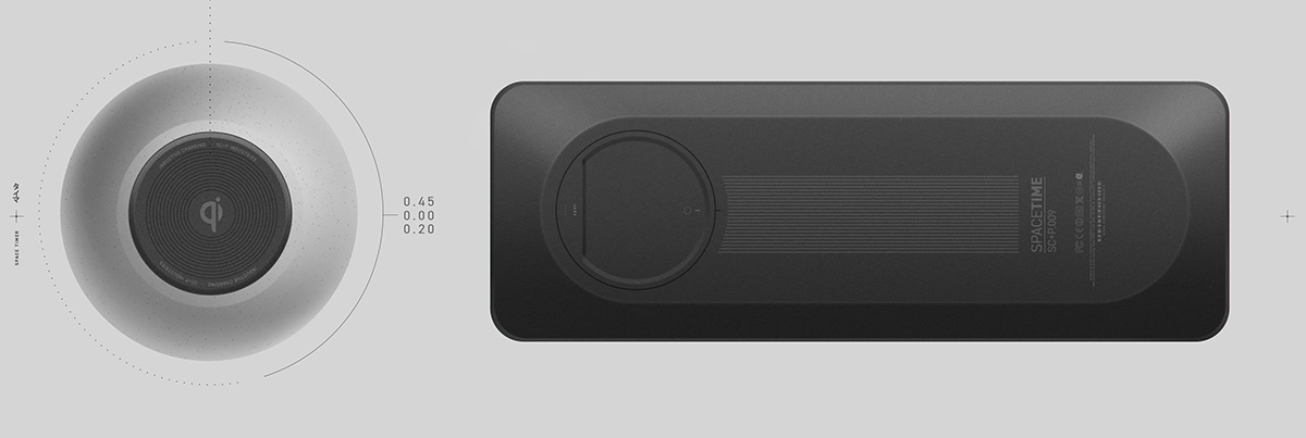 Clock，time，Space ball，