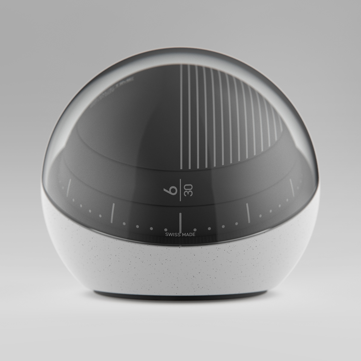 Clock，time，Space ball，