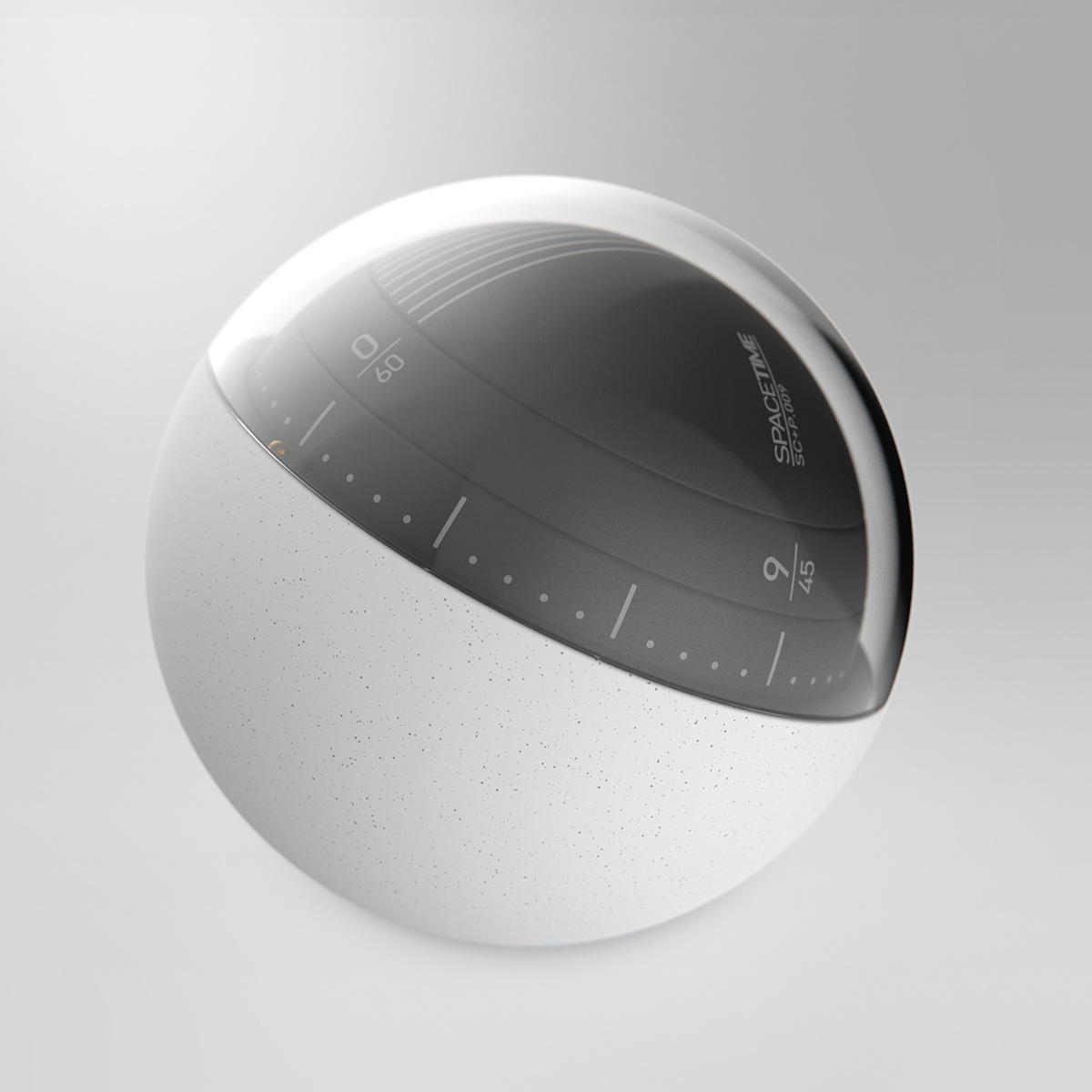 Clock，time，Space ball，