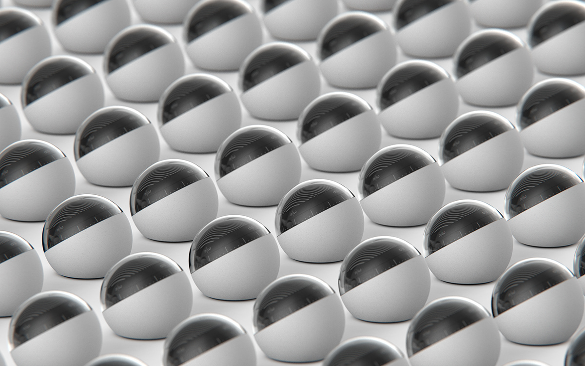 Clock，time，Space ball，