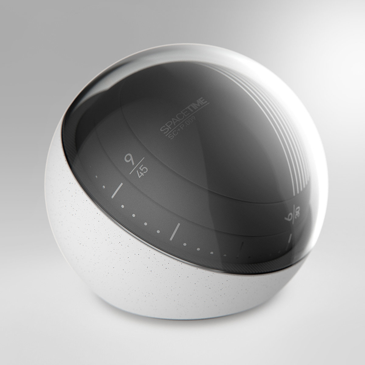 Clock，time，Space ball，