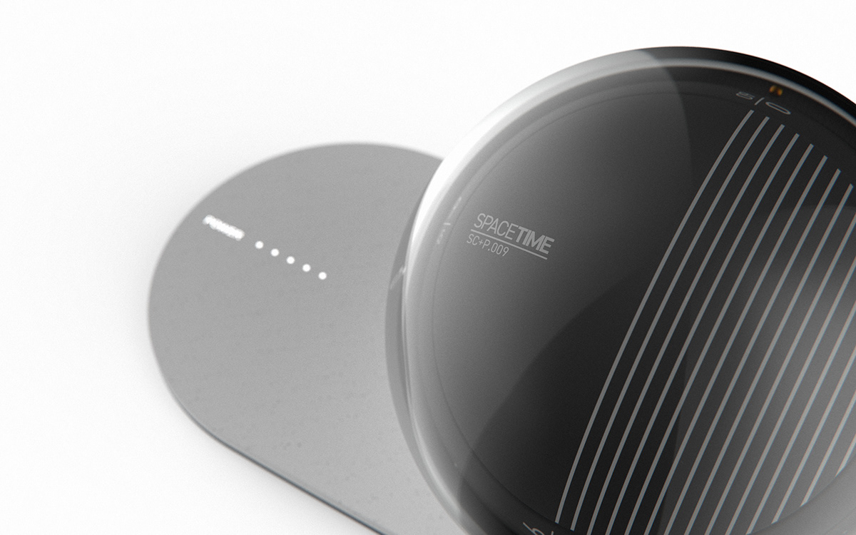 Clock，time，Space ball，