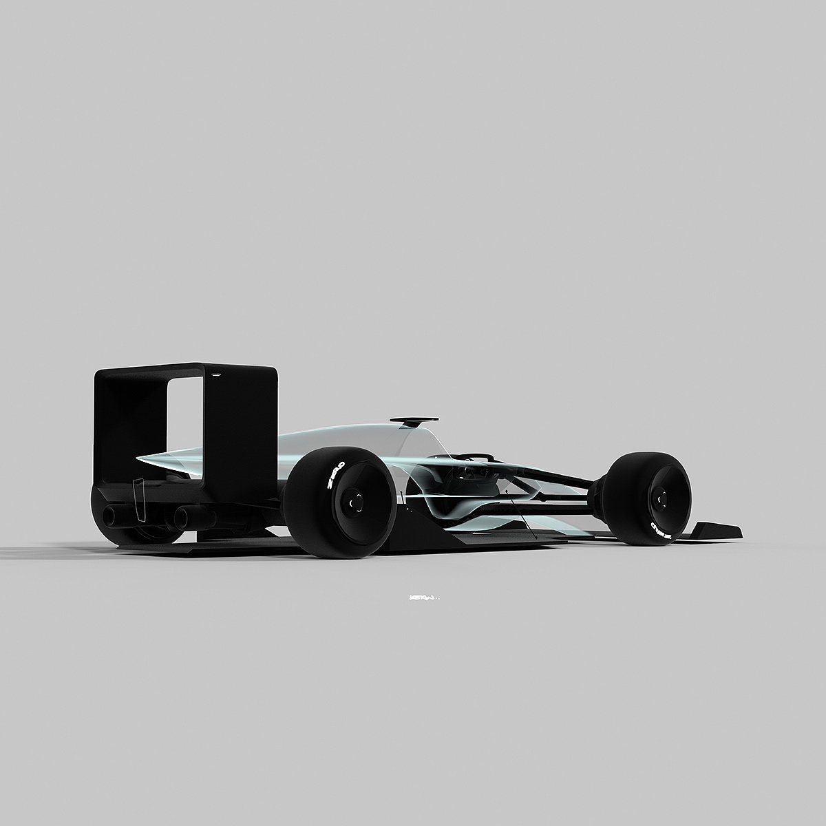racing，sample reels，vehicle，