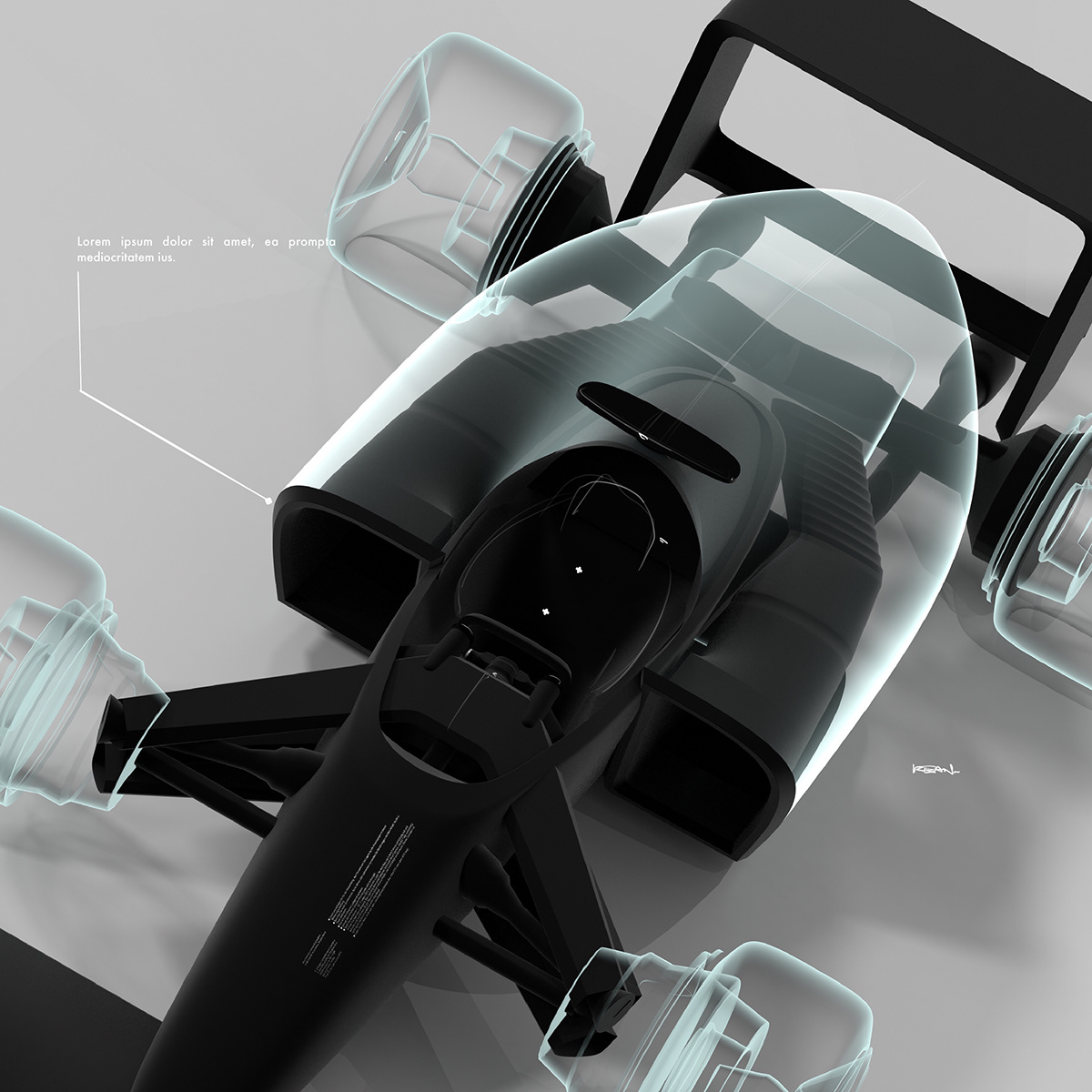 racing，sample reels，vehicle，