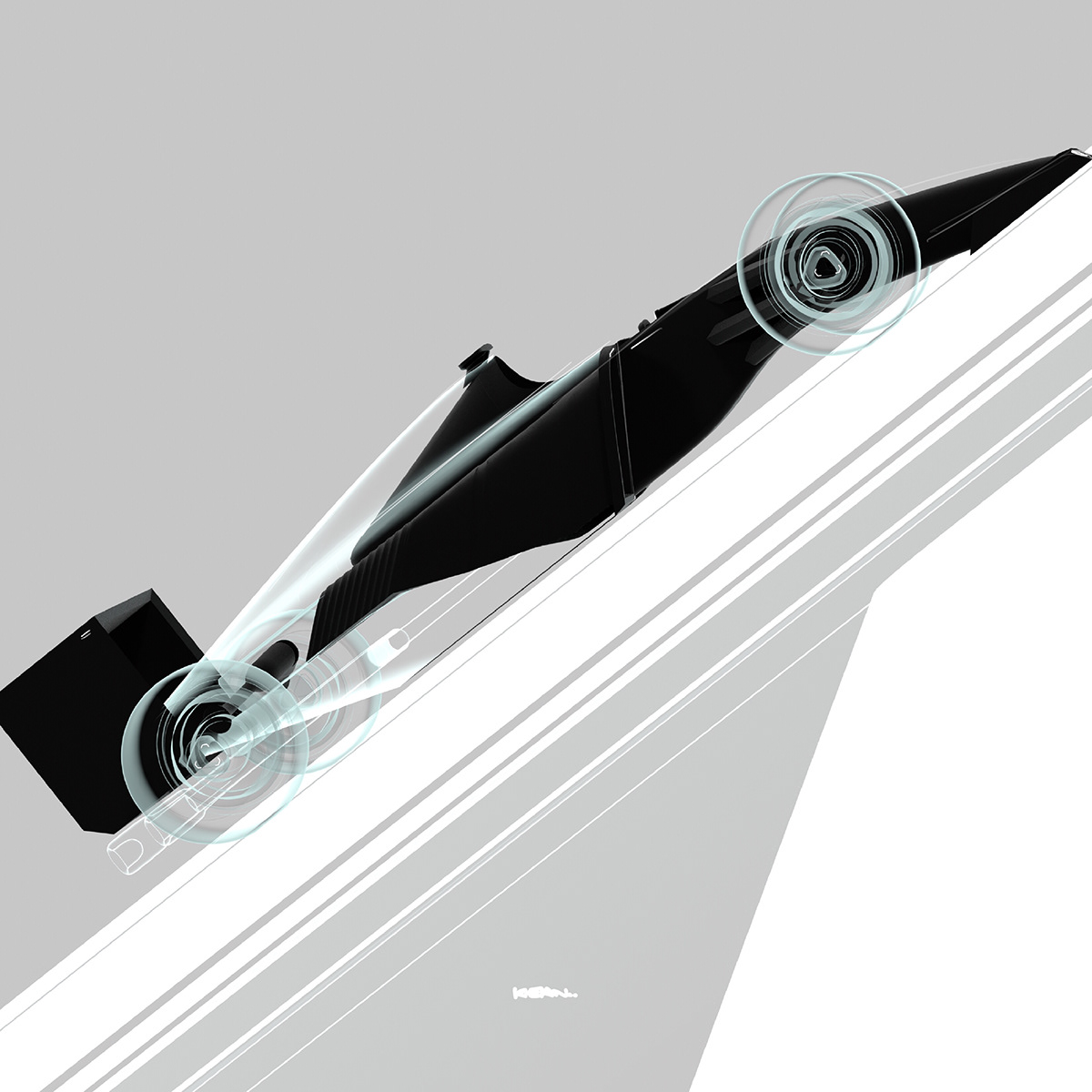 racing，sample reels，vehicle，