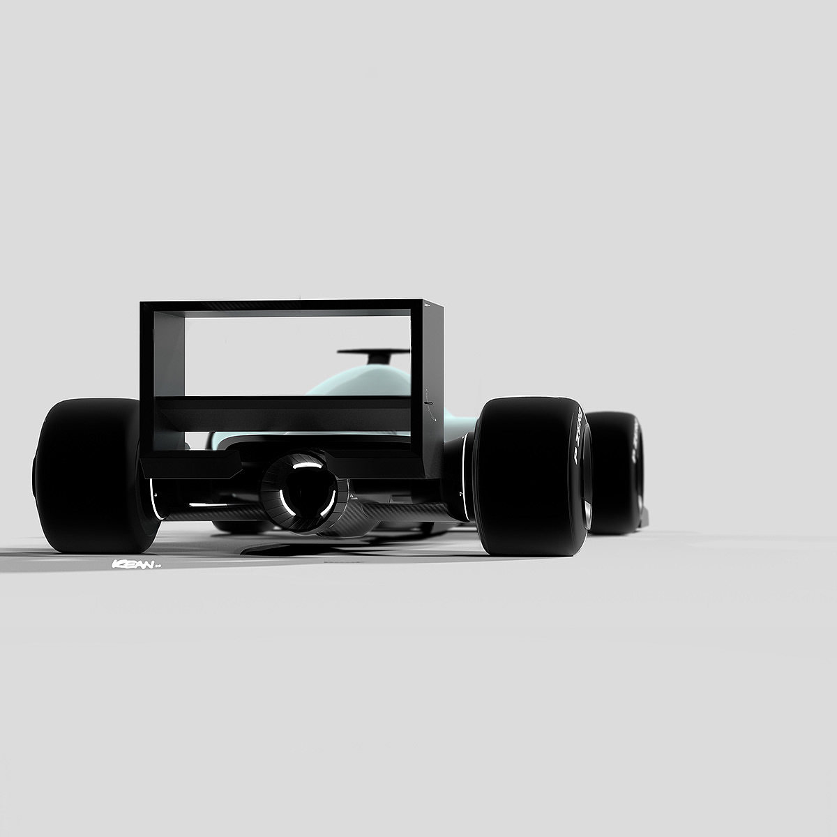 racing，sample reels，vehicle，