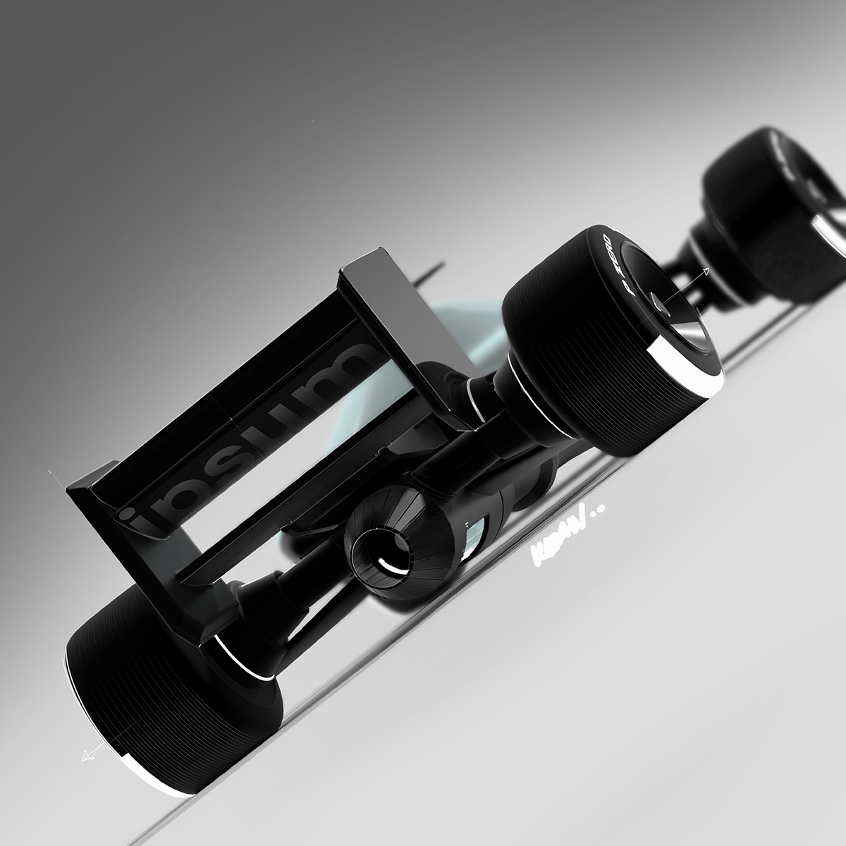 racing，sample reels，vehicle，