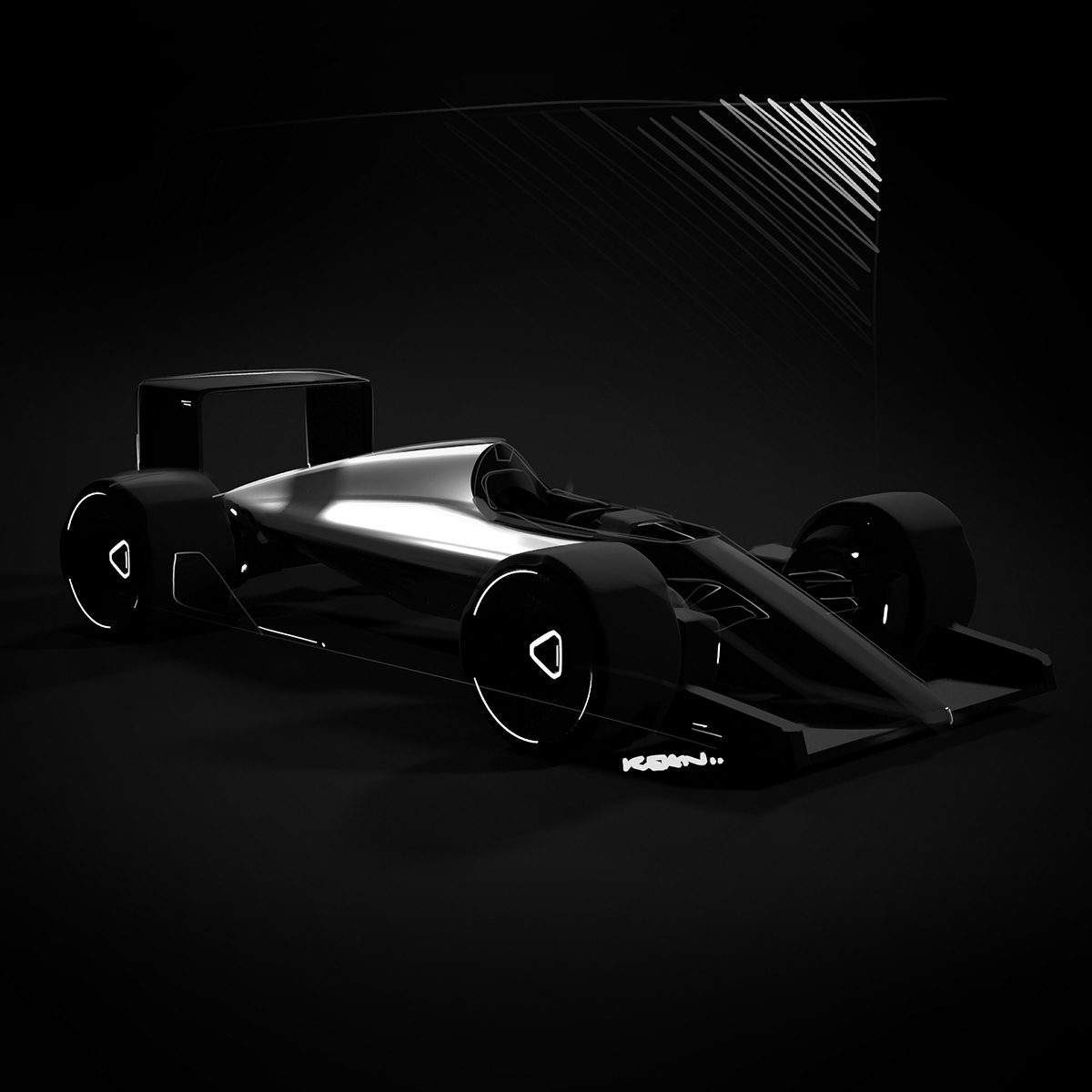 racing，sample reels，vehicle，