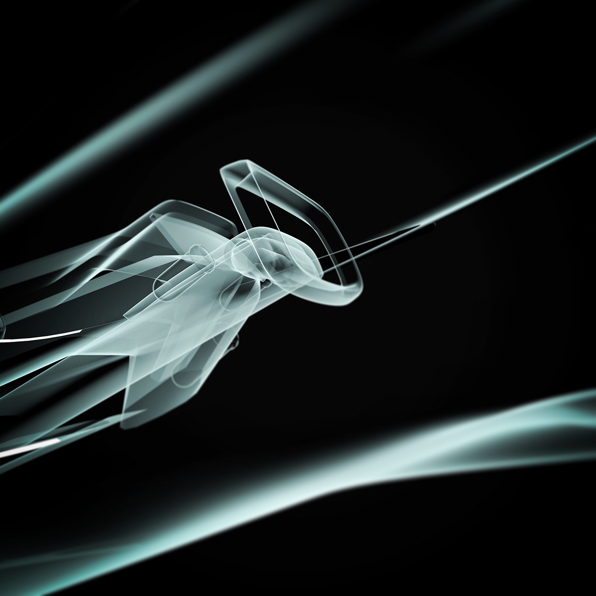 racing，sample reels，vehicle，