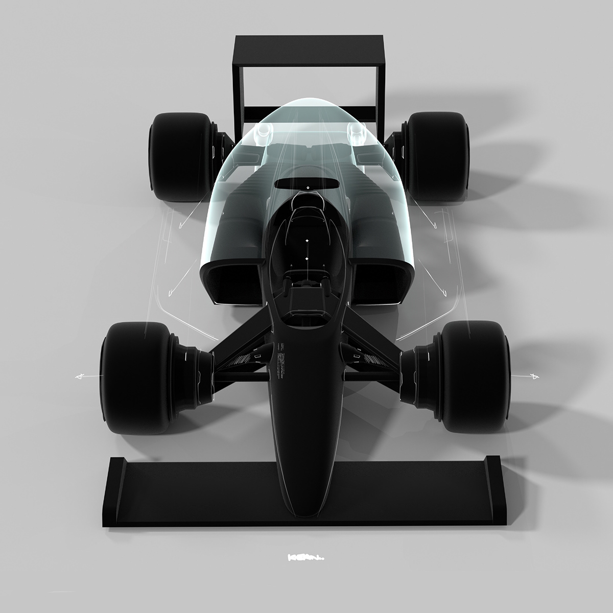 racing，sample reels，vehicle，