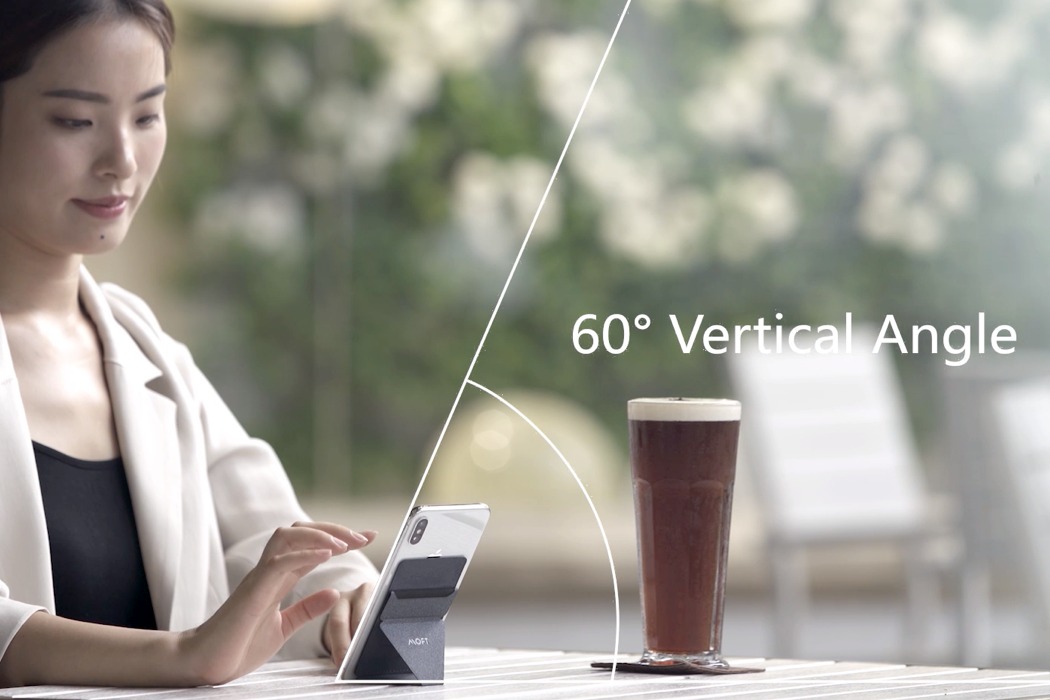 Portable，Bracket，mobile phone，