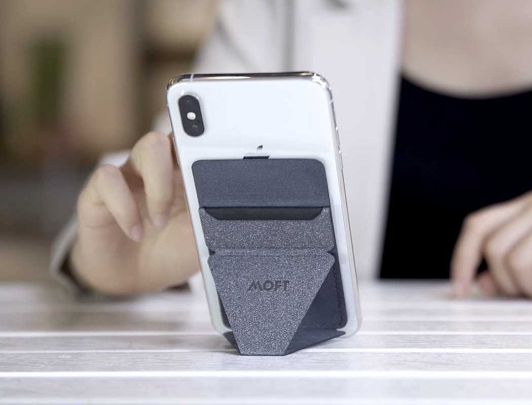 Portable，Bracket，mobile phone，