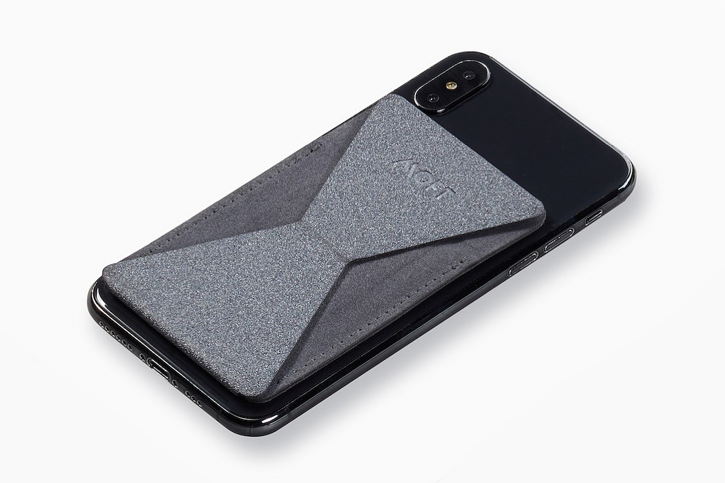 Portable，Bracket，mobile phone，