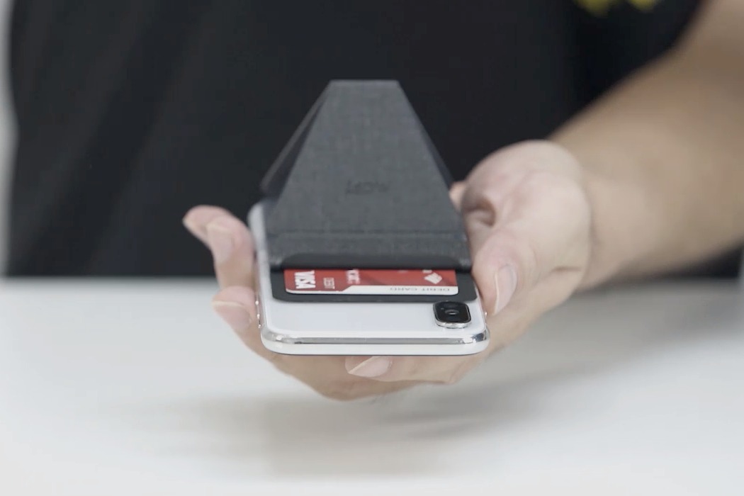 Portable，Bracket，mobile phone，