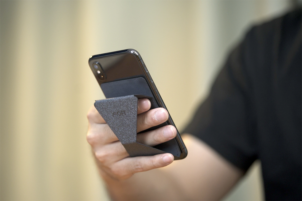 Portable，Bracket，mobile phone，