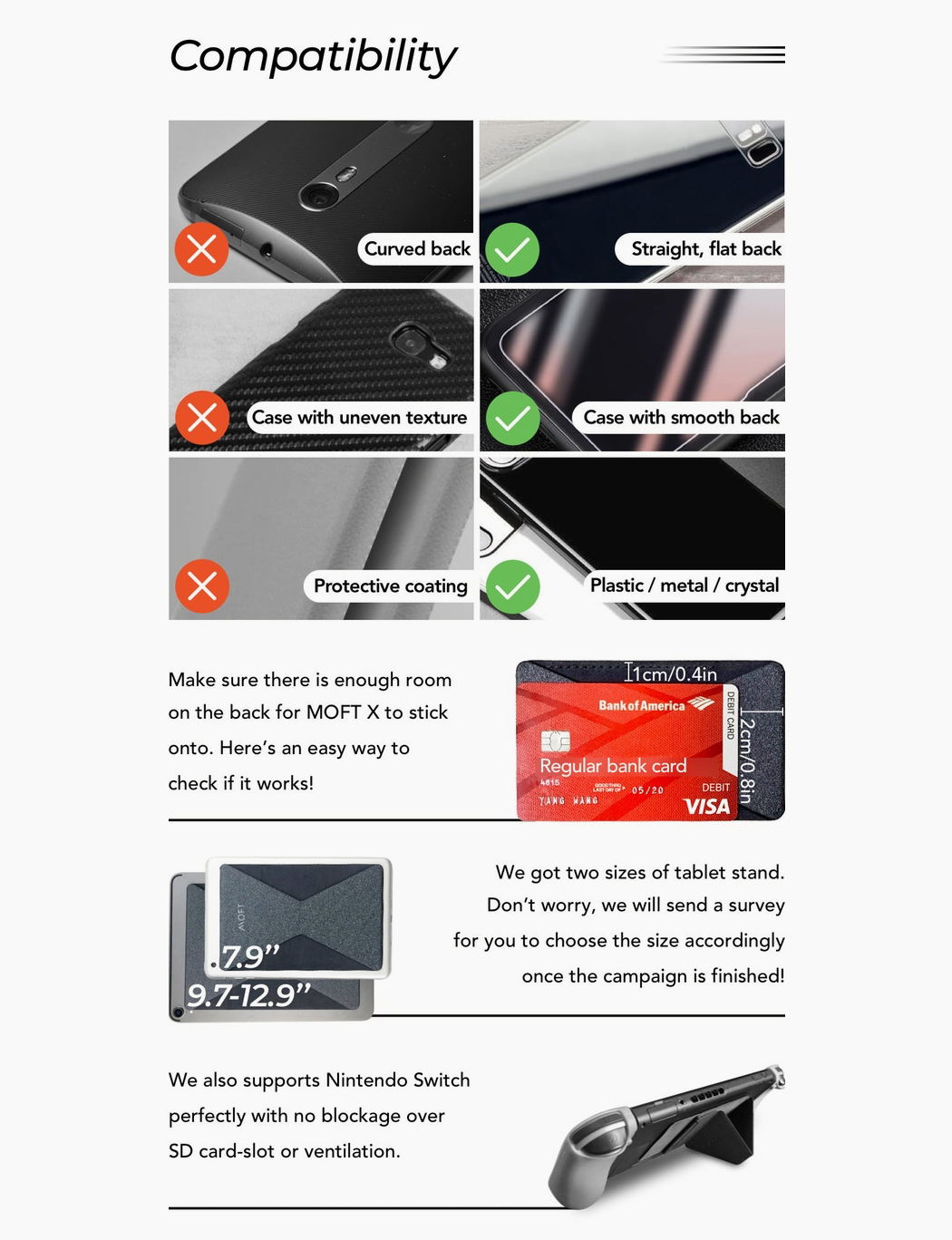 Portable，Bracket，mobile phone，