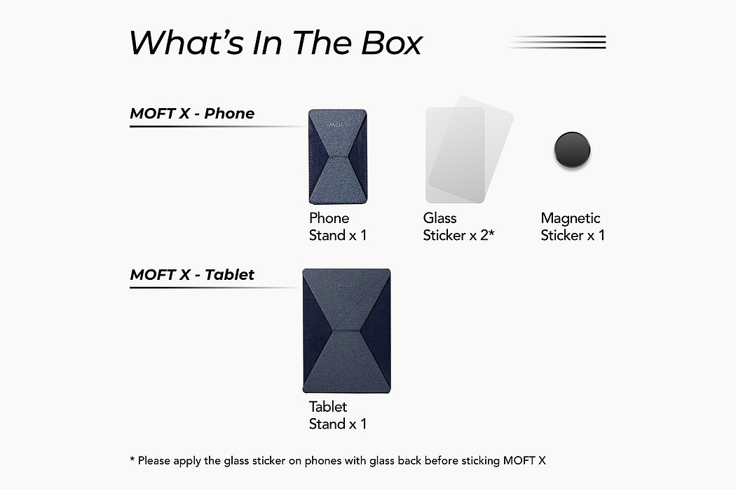 Portable，Bracket，mobile phone，