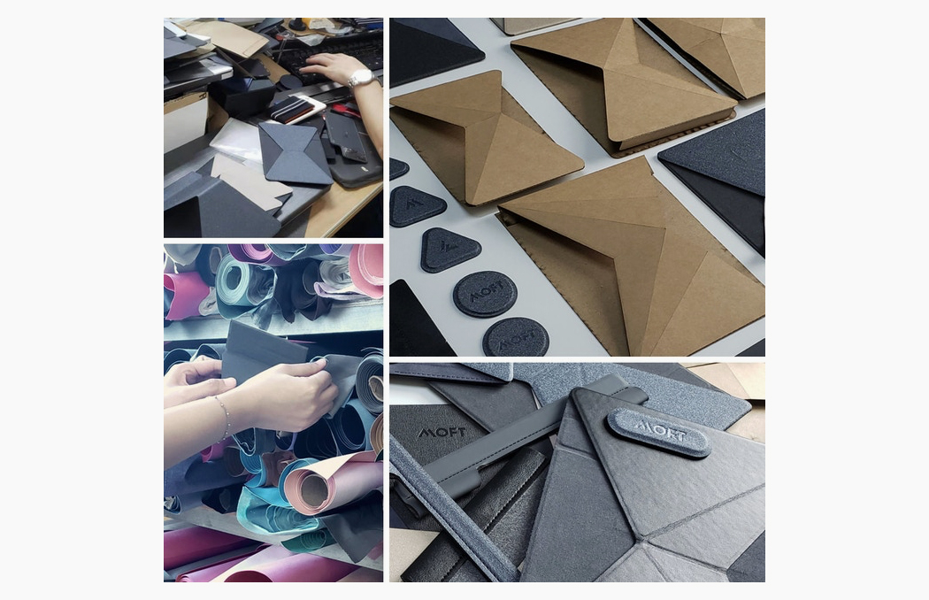 Portable，Bracket，mobile phone，