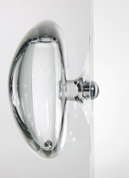 Home Furnishing，Small products，Interesting design，