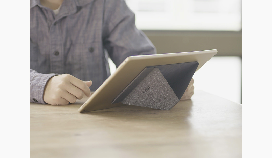 Portable，Bracket，mobile phone，