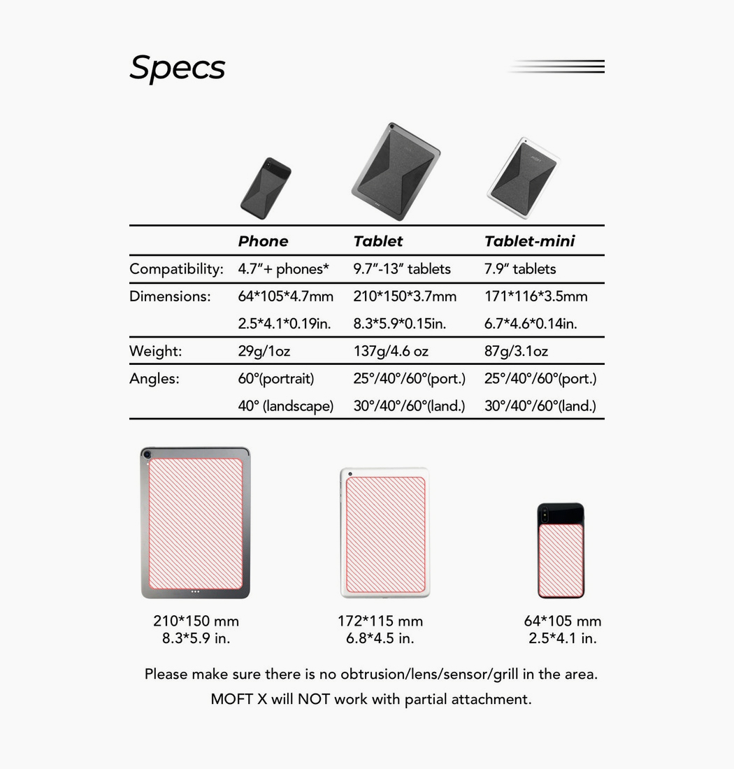 Portable，Bracket，mobile phone，
