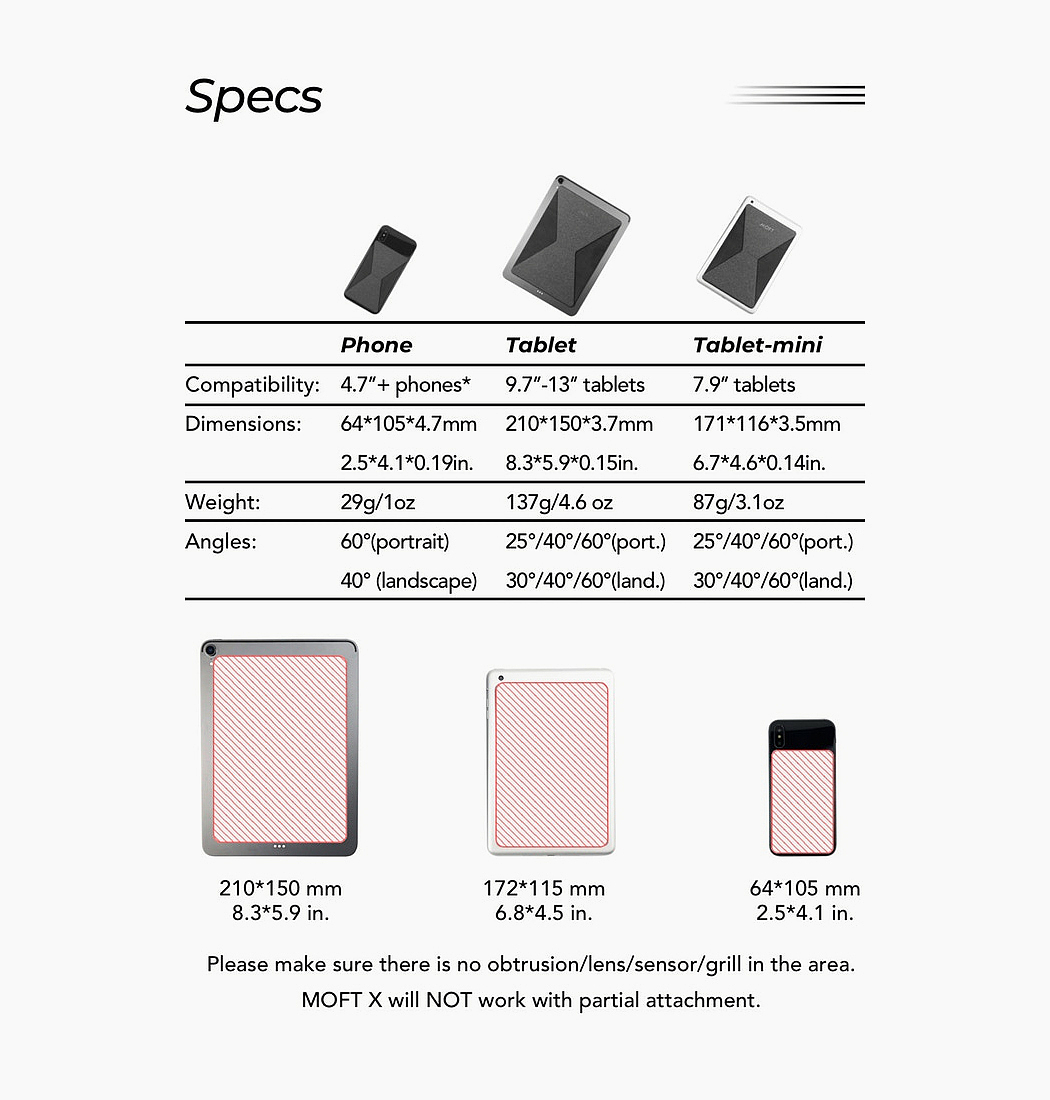 Portable，Bracket，mobile phone，