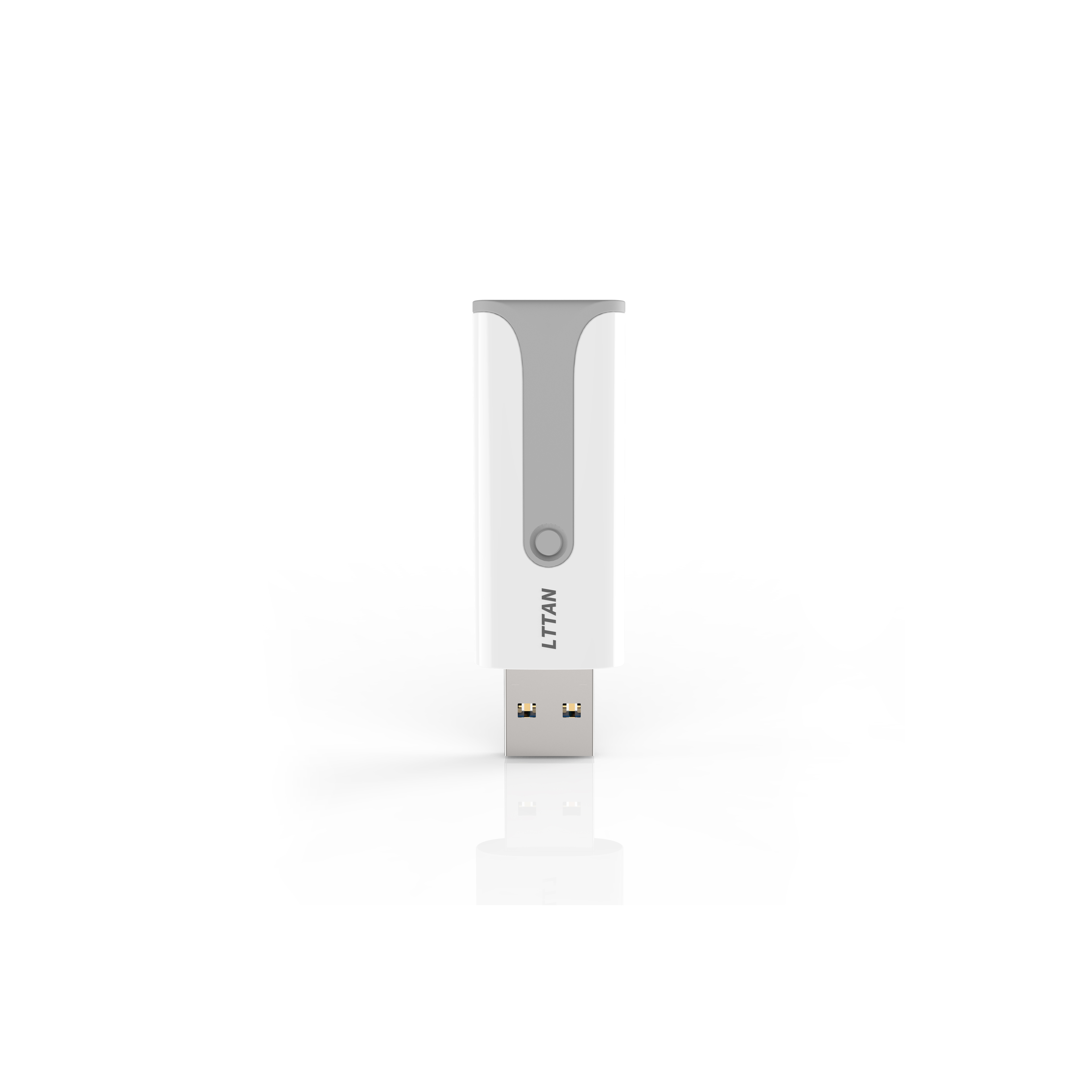 Portable，Small，Digital，USB drive，