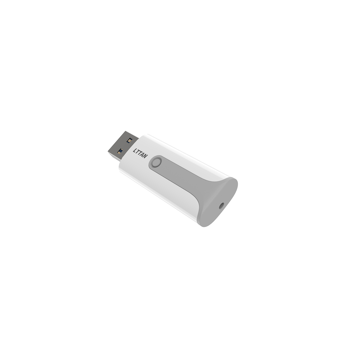 Portable，Small，Digital，USB drive，