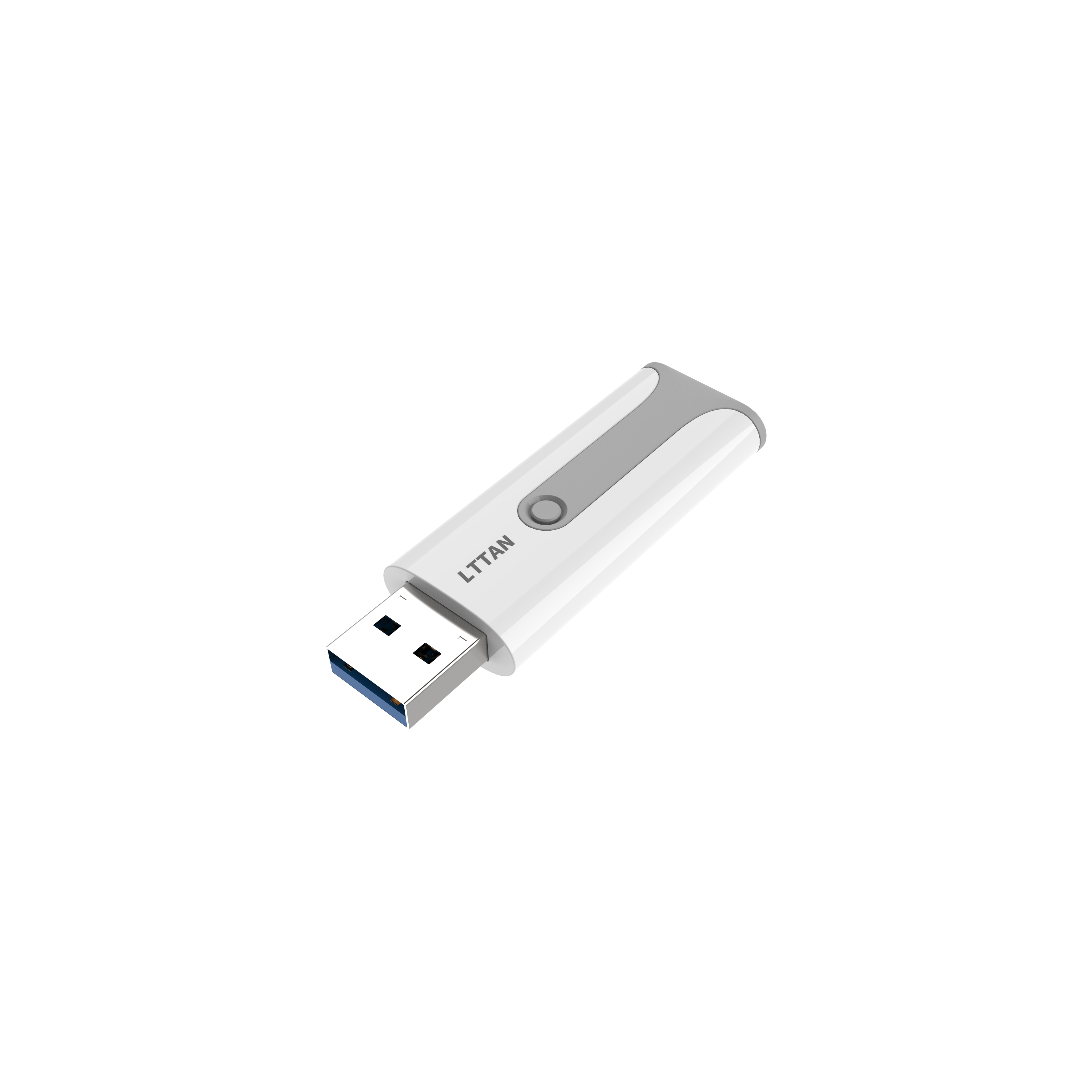 Portable，Small，Digital，USB drive，