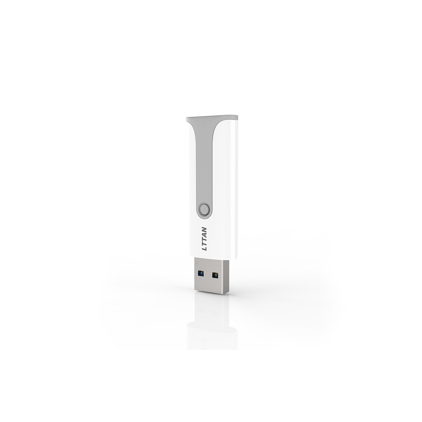 Portable，Small，Digital，USB drive，