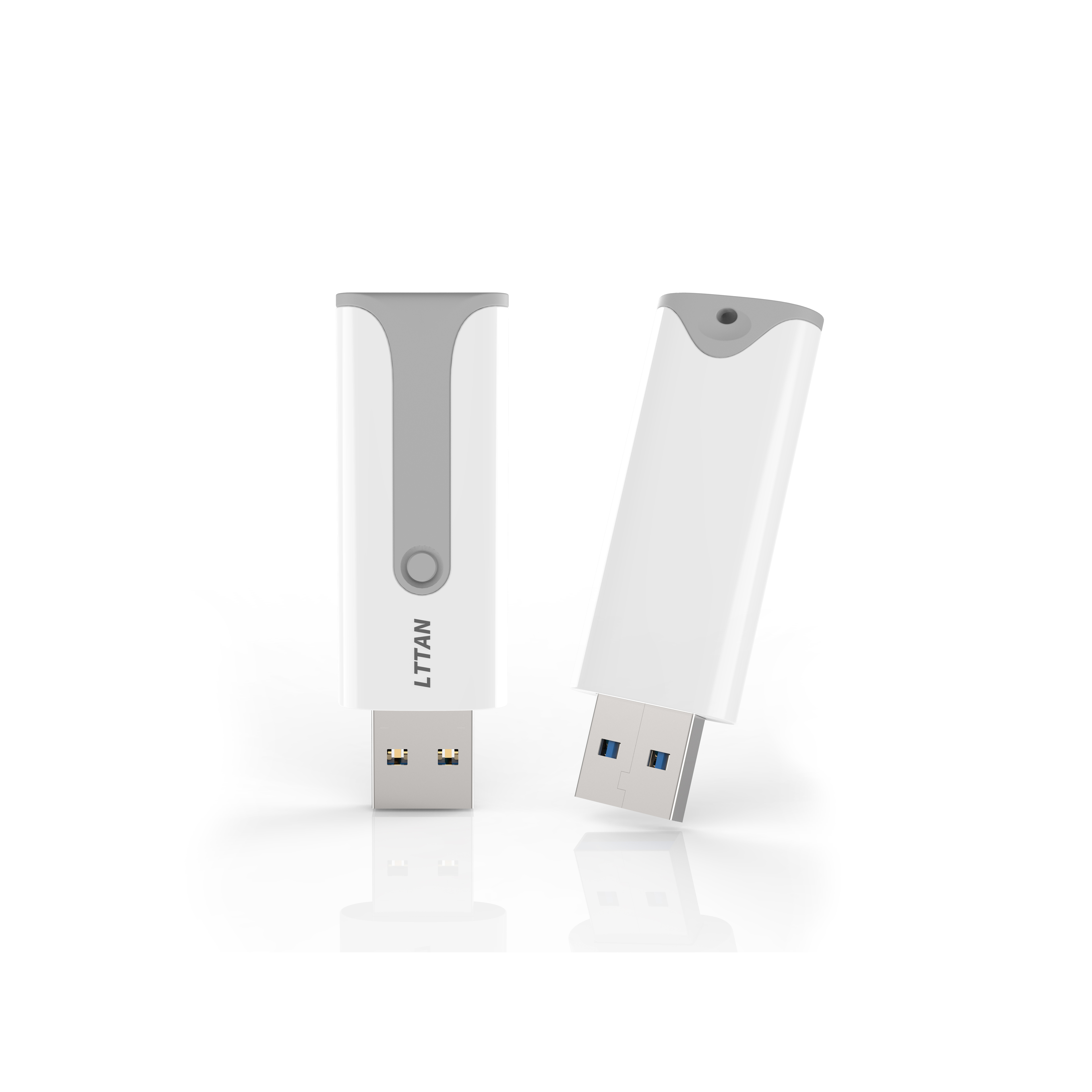 Portable，Small，Digital，USB drive，