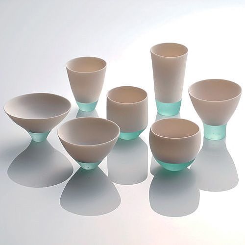 Home Furnishing，Small products，Interesting design，