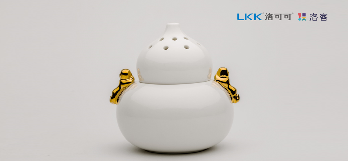 Cultural and creative products of the Forbidden City，Cultural and creative products，Cultural and creative gift design，