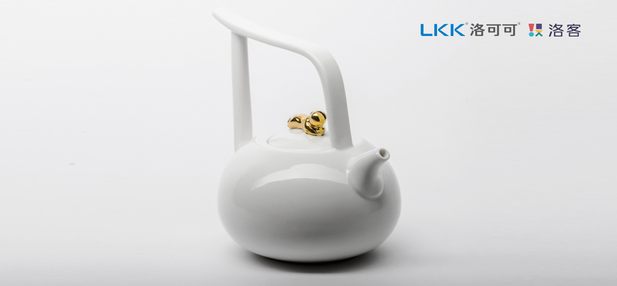 Cultural and creative products of the Forbidden City，Cultural and creative products，Cultural and creative gift design，