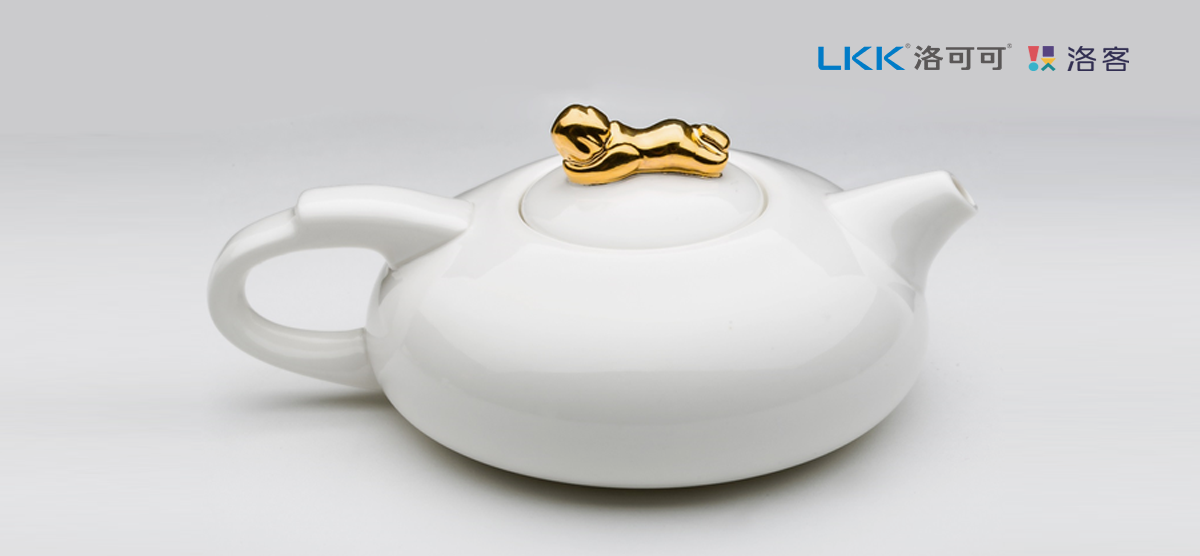 Cultural and creative products of the Forbidden City，Cultural and creative products，Cultural and creative gift design，