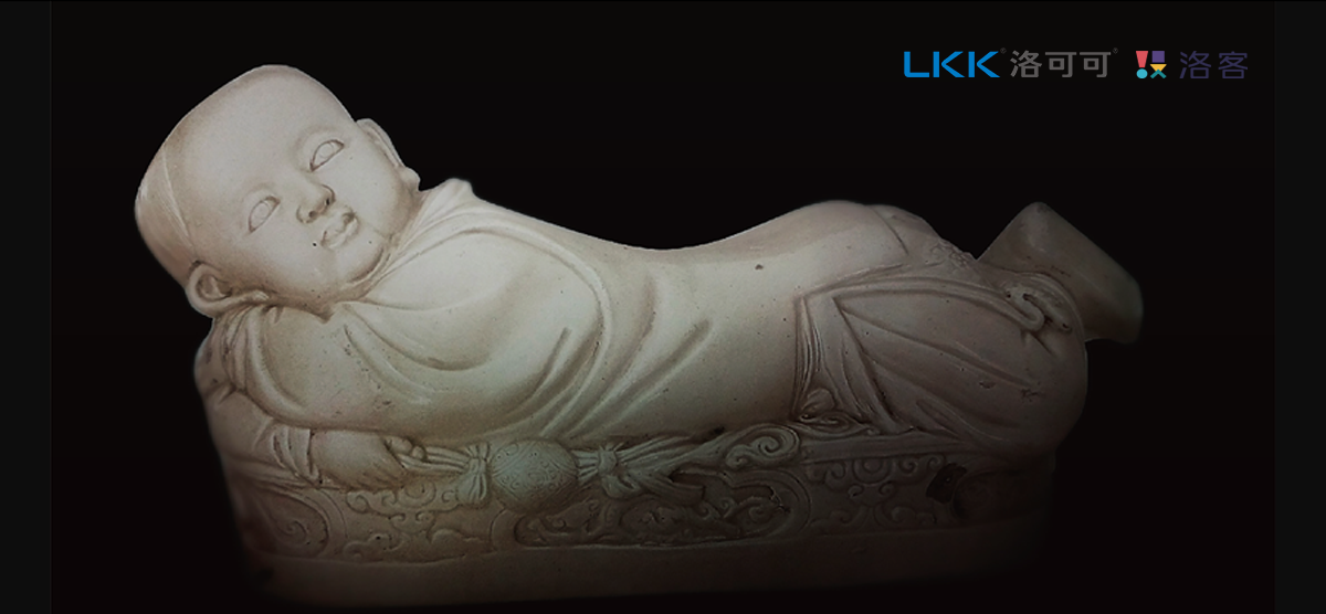 Cultural and creative products of the Forbidden City，Cultural and creative products，Cultural and creative gift design，