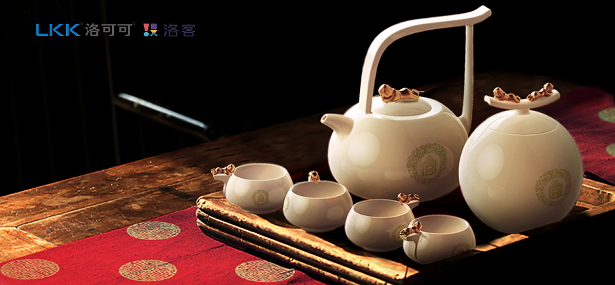 Cultural and creative products of the Forbidden City，Cultural and creative products，Cultural and creative gift design，