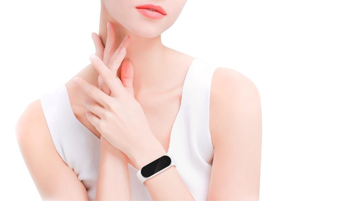 Apple，innovate，Redesign，