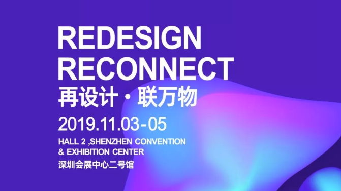 Apple，innovate，Redesign，