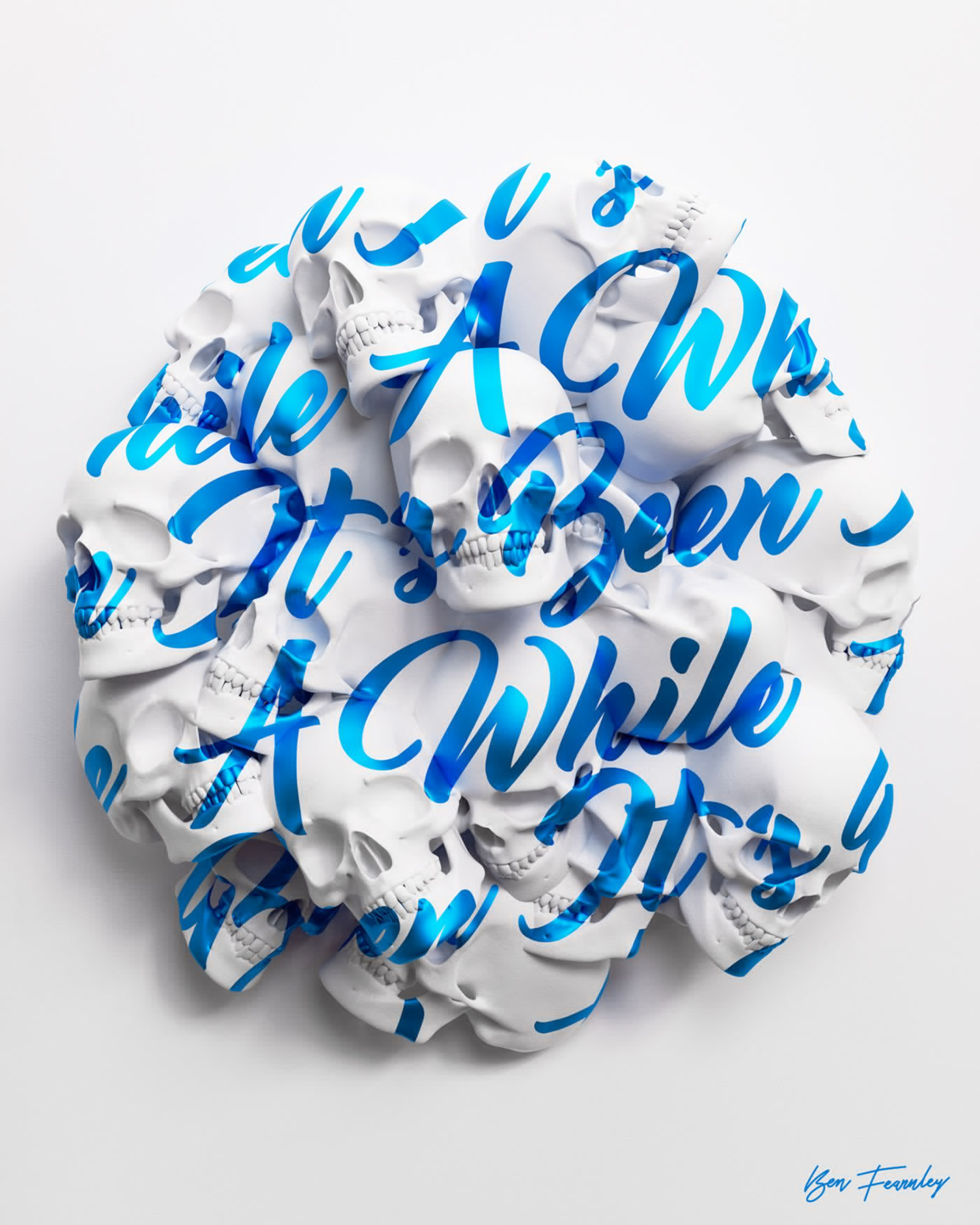 Apple，innovate，Redesign，